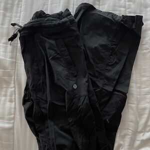 Lululemon Dance Studio Pants